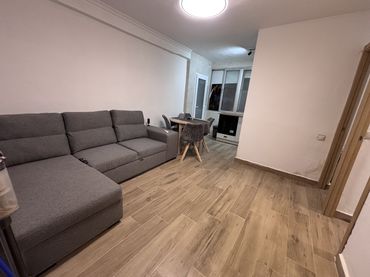 Apartamento en  Calle Bahía 8 - Foto 3