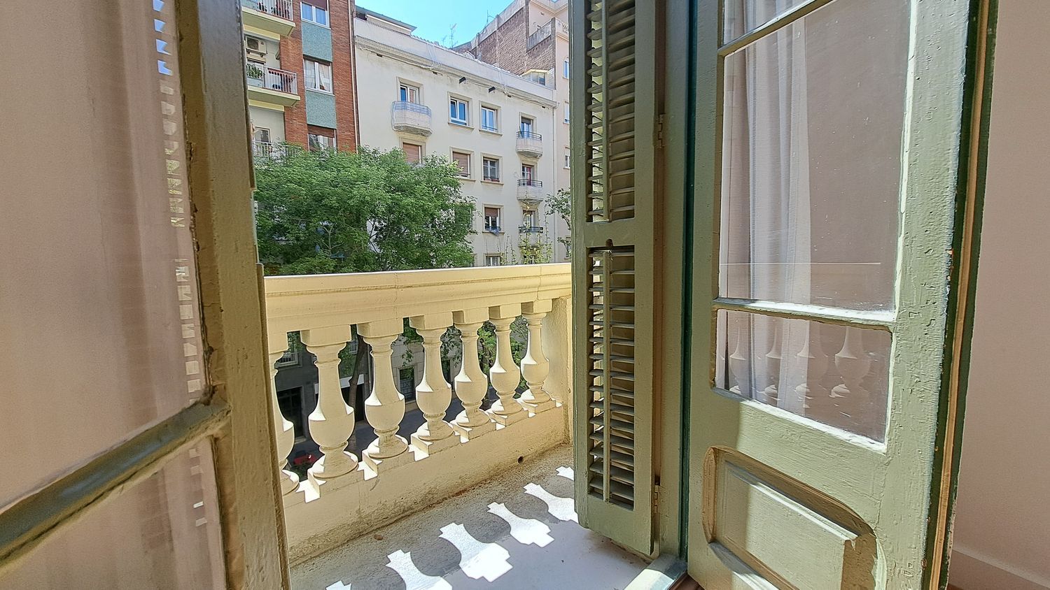 Piso en calle de València, 73 - Foto 18