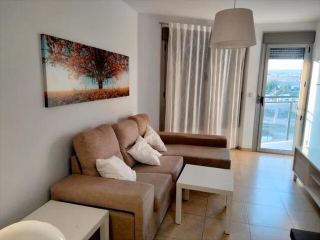 Apartamento en Churra - Foto 2