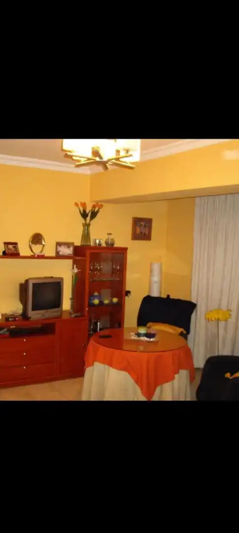 Piso en  Camino de Ronda 32 - Foto 6