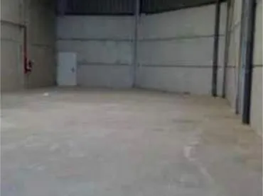 Nave Industrial en ALCALÁ DE GUADAIRA - Foto 5