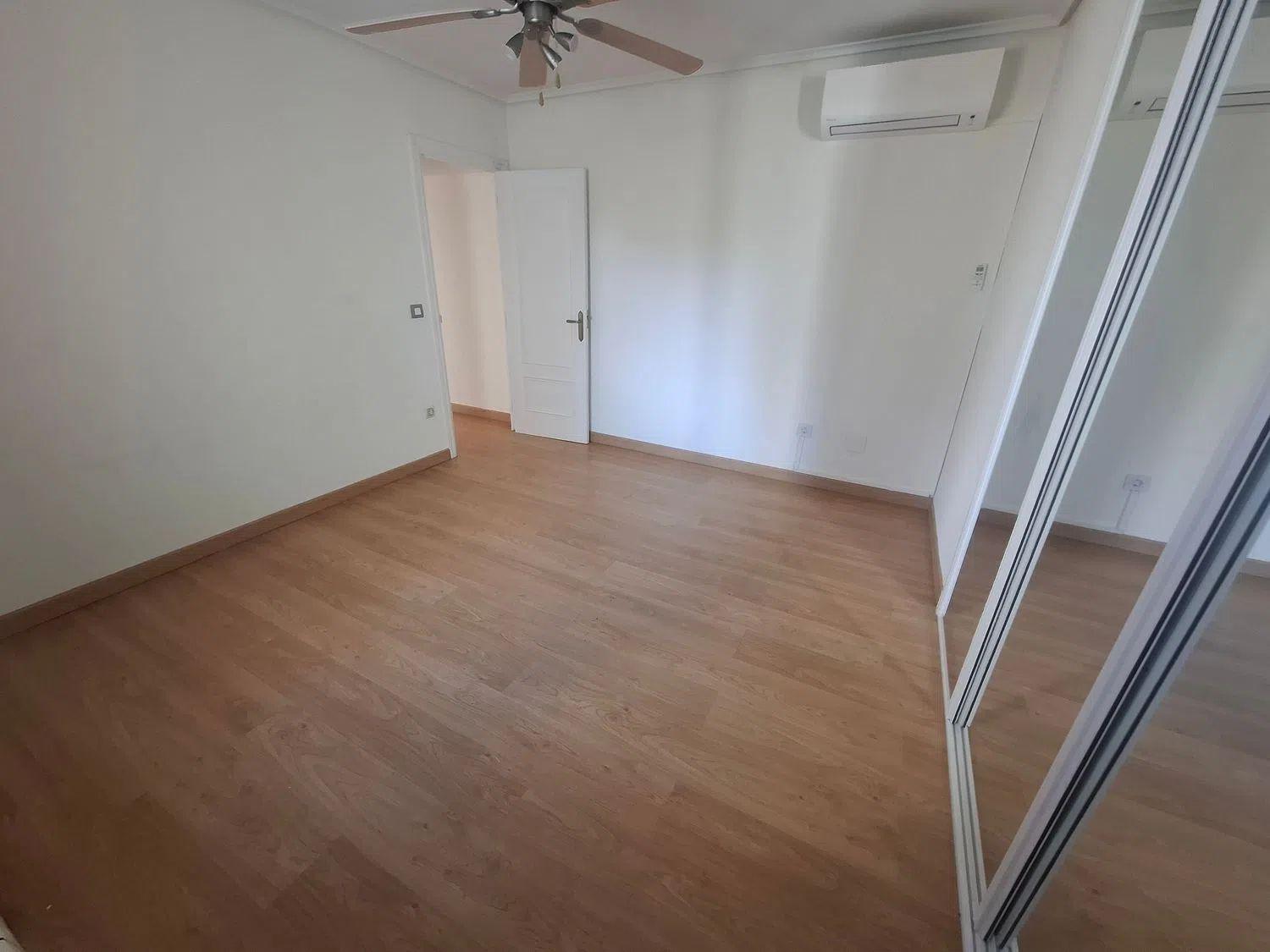 Ático en calle de San Bernardino, 6 - Foto 10