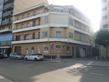 Chalet en  Plaça Pau Casals 1 - Foto 2