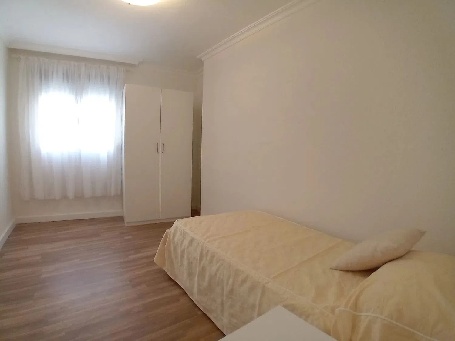 Piso en calle Doctor r brugada, 2 - Foto 18