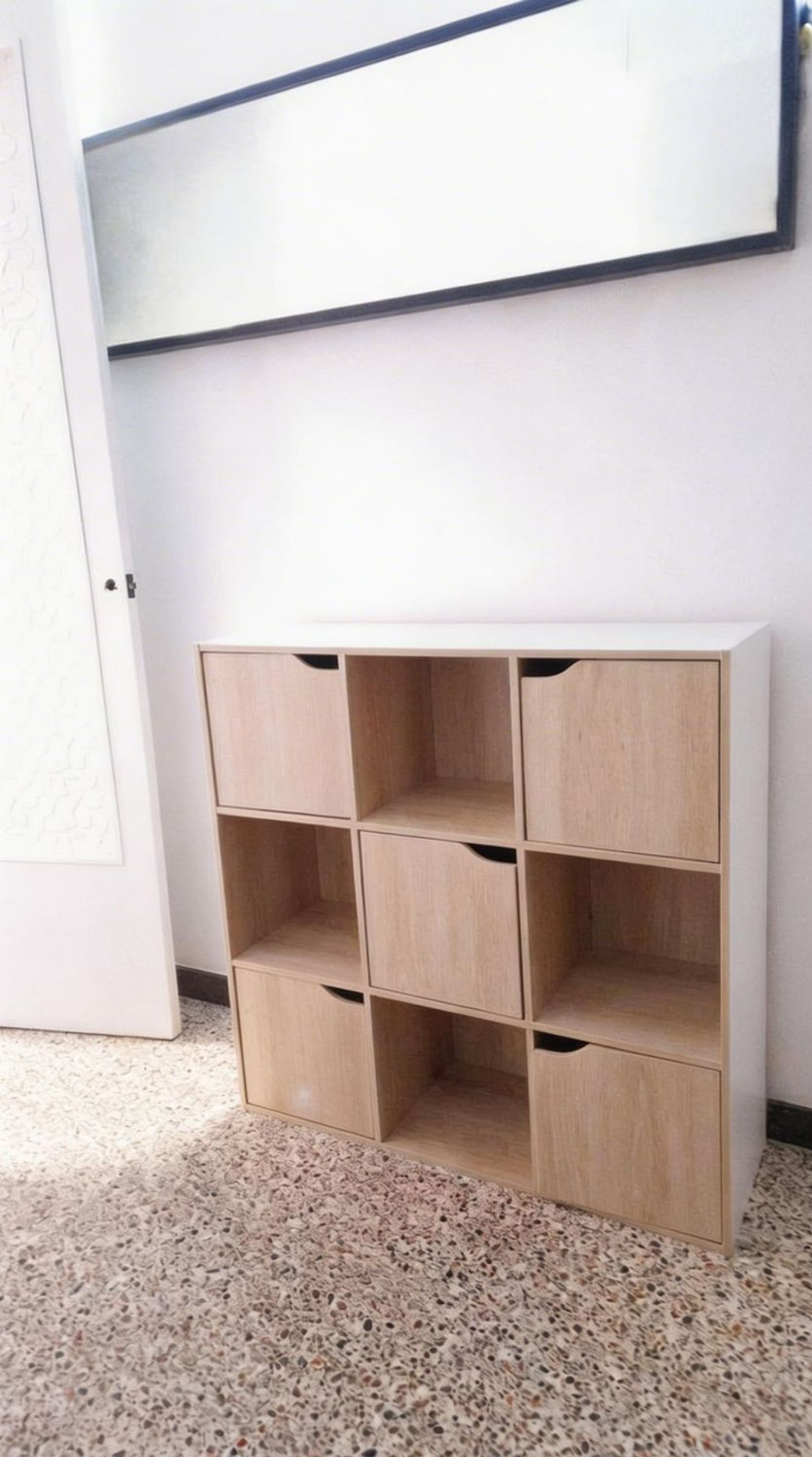 Ático en calle de Colom, 310 - Foto 23