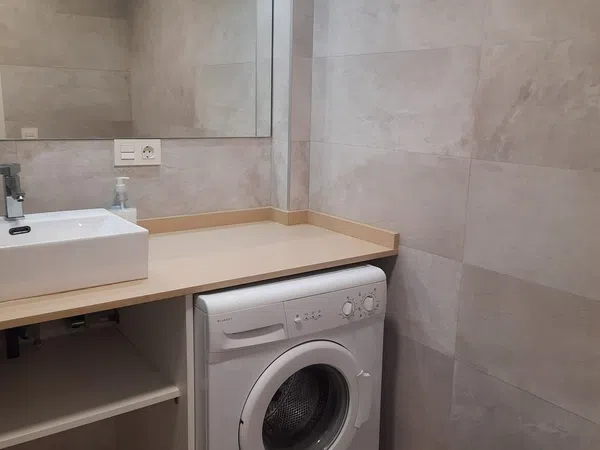 Piso en Colonia Romana, 22, La Albufereta - Foto 16