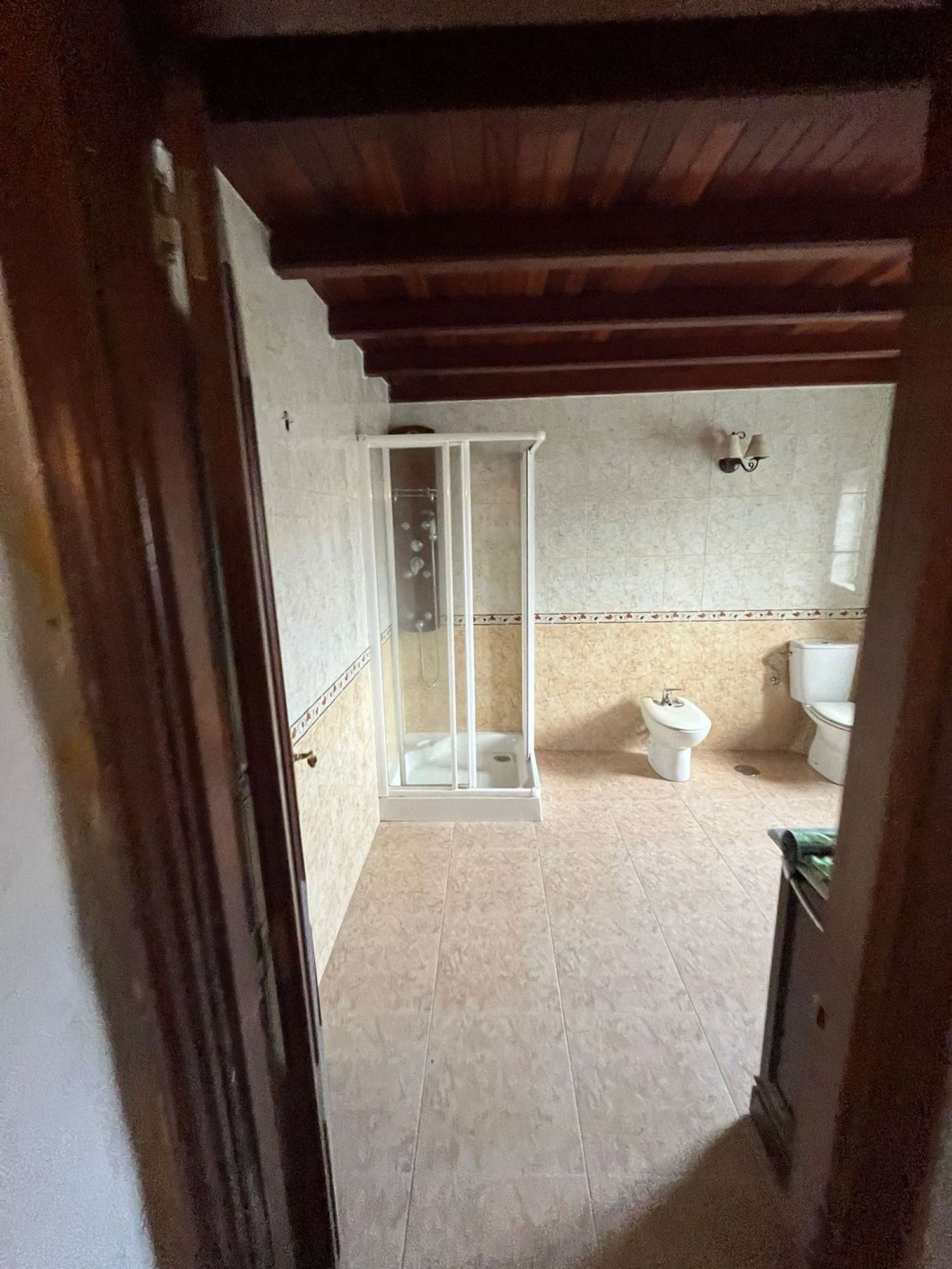 Casa o chalet independiente en Montefaro s/n - Foto 15