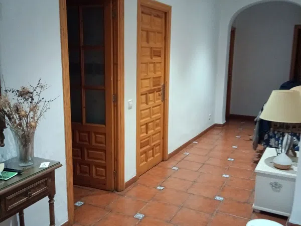 Casa rural en Camino de Vacía Cubos, 13250 - Foto 18
