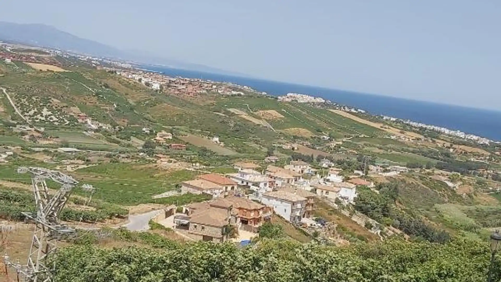 Piso en  Calle Pedreta 27 - Foto 1