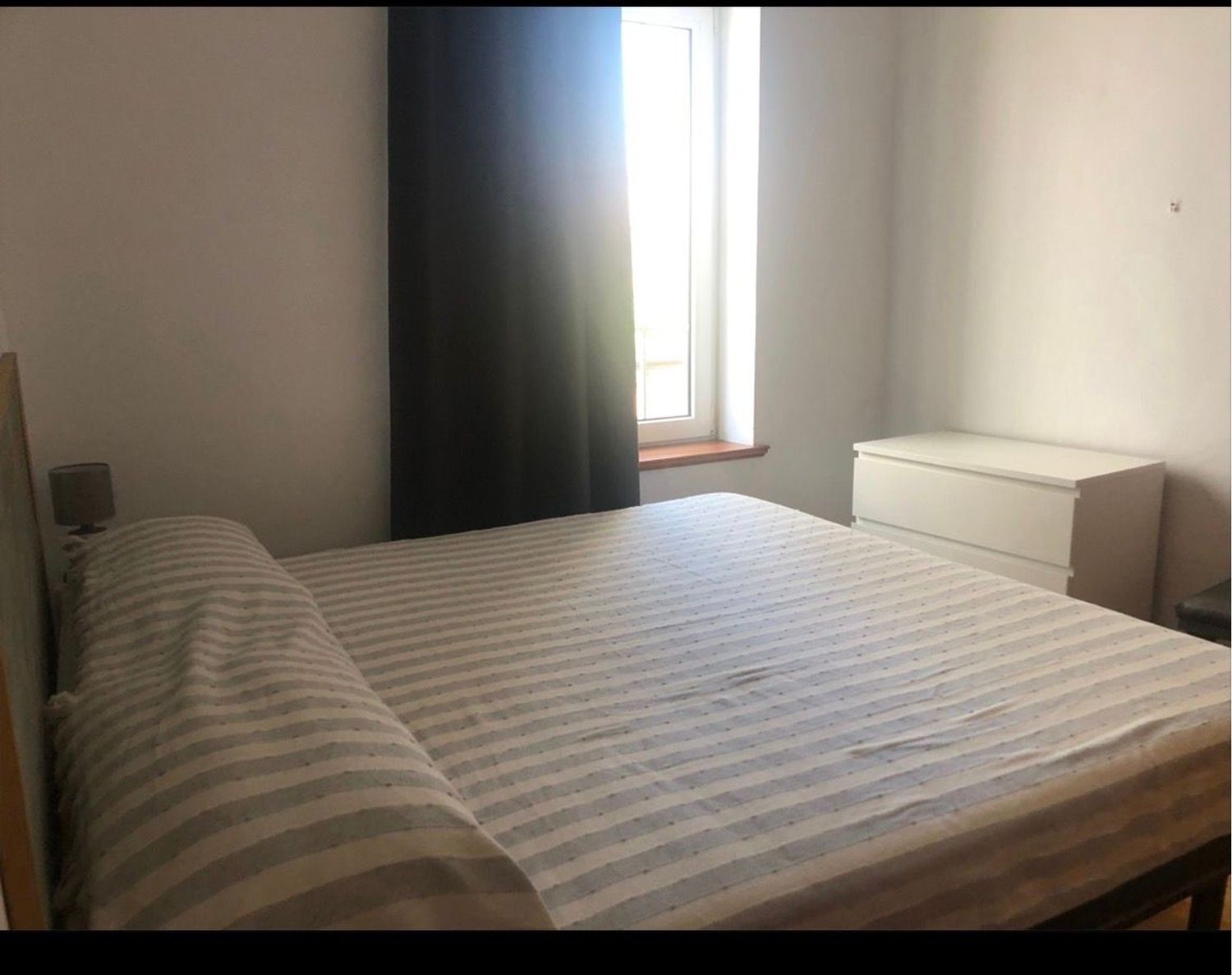 Piso en Calle Ángel Urzaiz, 10, Centro - Foto 7