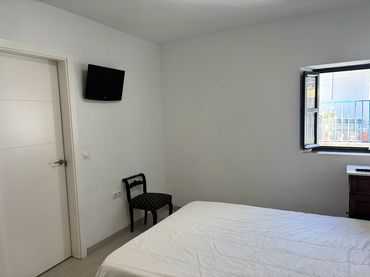Apartamento en  Calle Santiago 38 - Foto 12