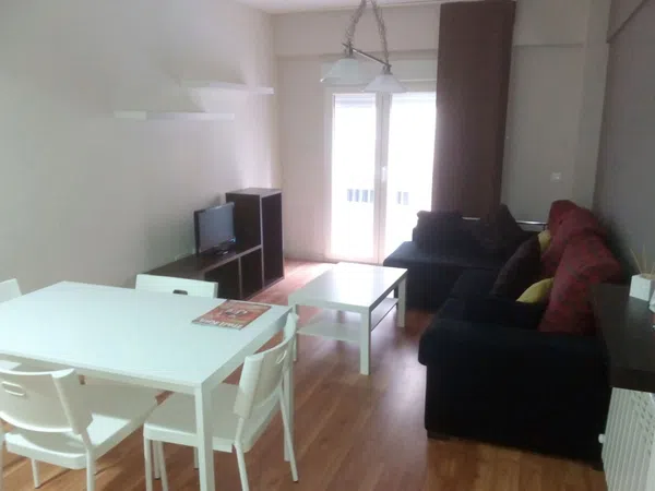 Piso en calle alarcón, 14 - Foto 18