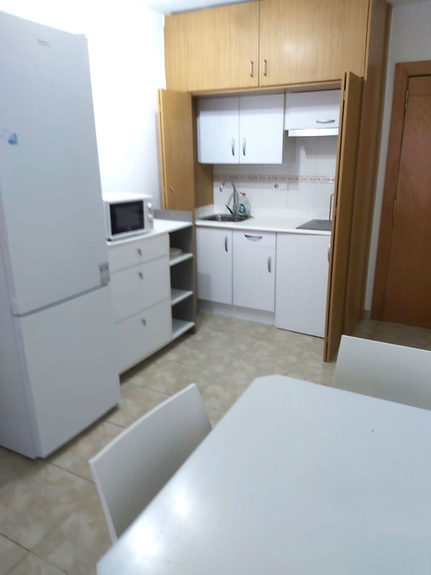Piso en Calle del Serpis, 64, Ciutat Jardí - Foto 11
