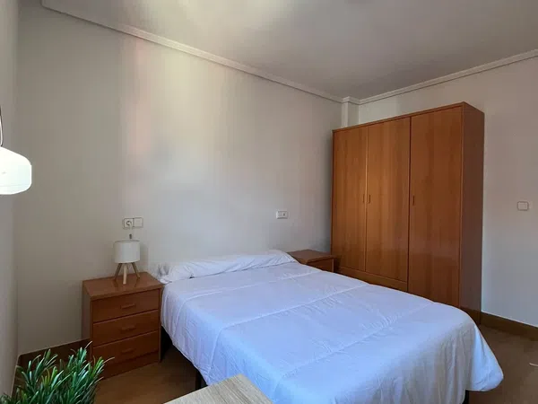 Piso en Calle Antonio Mendoza, 12, General Dávila, General Dávila - Foto 9