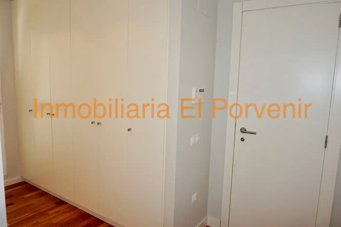 Chalet en Torrent - Foto 38