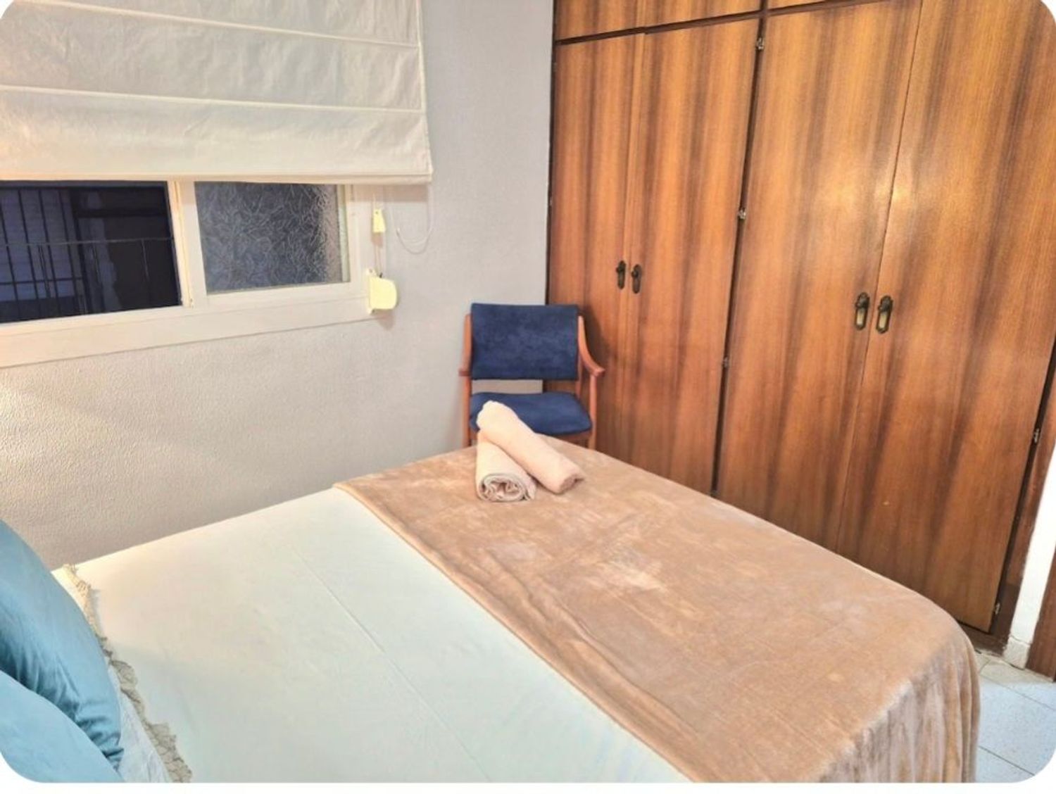 Piso en calle de Montserrat, 18 - Foto 10