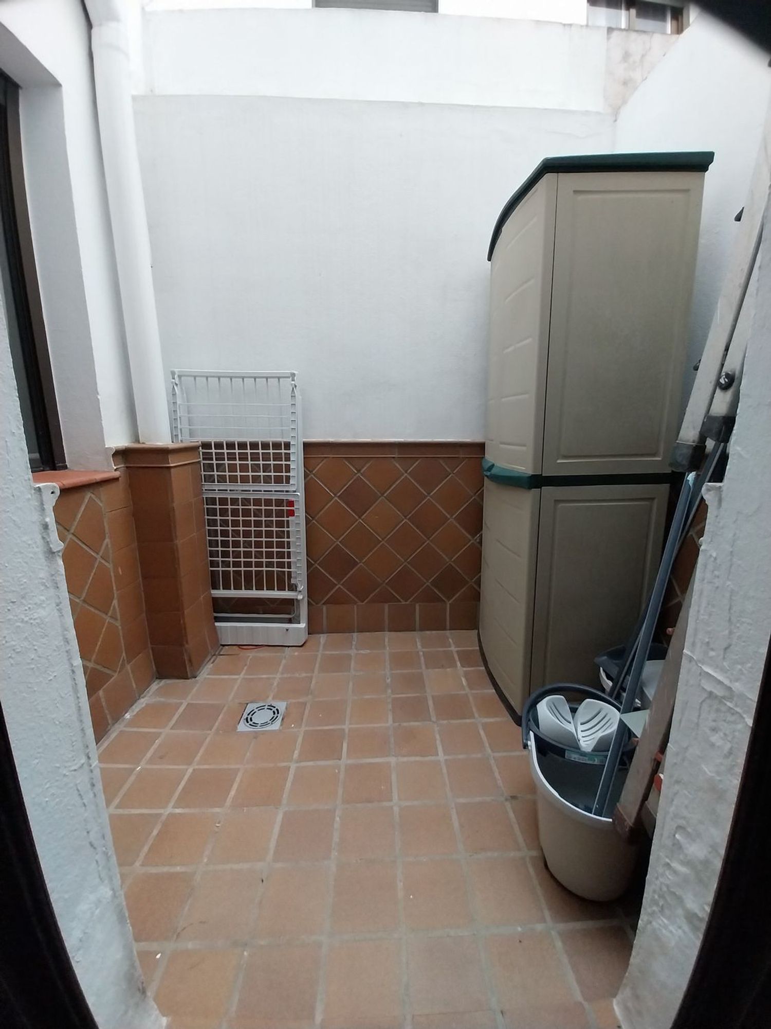 Chalet adosado en Bulevar de los Azahares, 9 - Foto 8