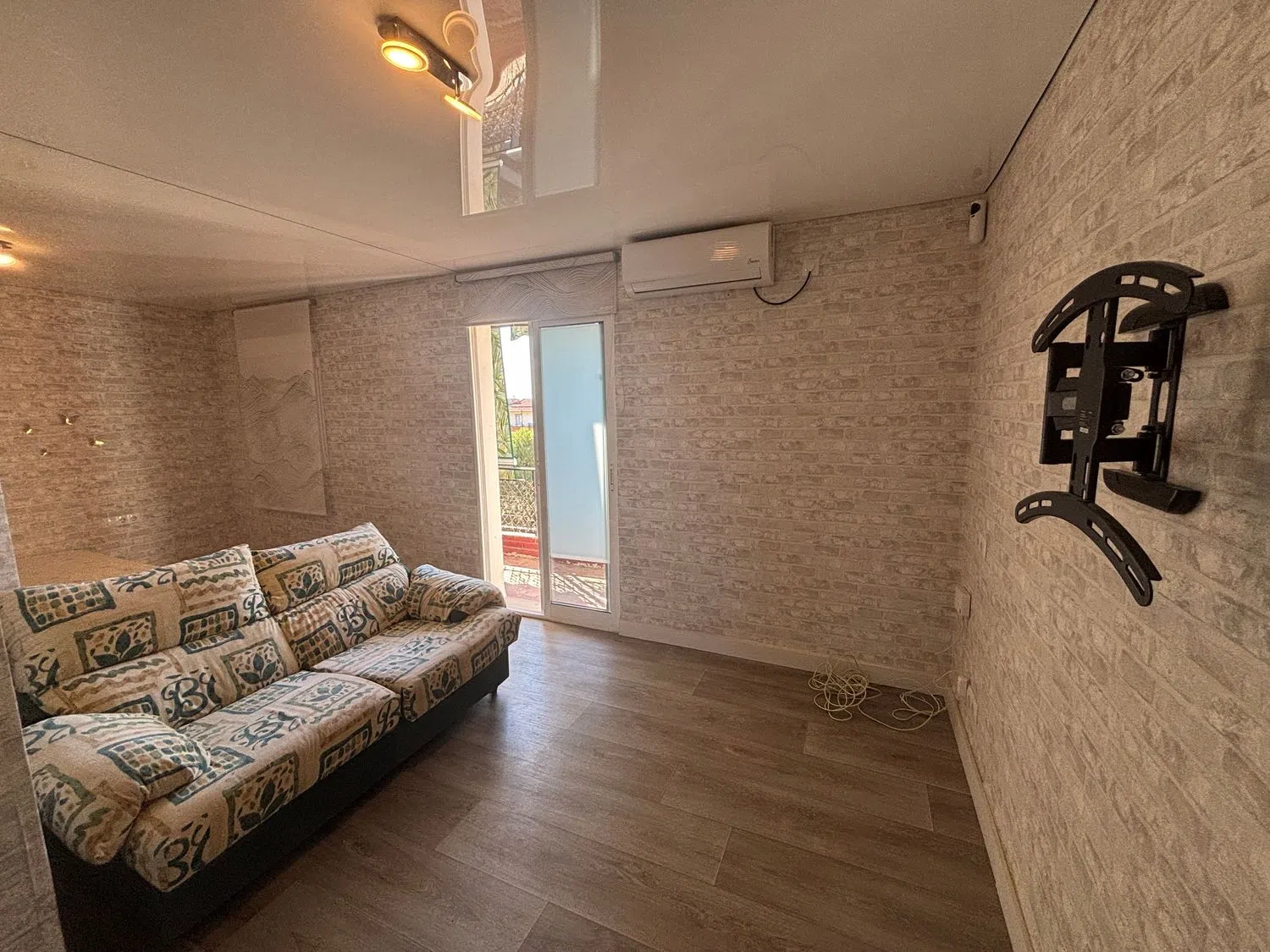 Dúplex en calle Villa de Chiva, 2 - Foto 1