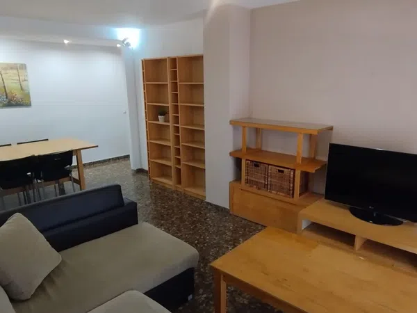 Piso en calle de Xera, 1 - Foto 2