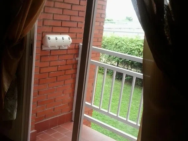 Piso en calle Islas de los Monjes, 6 - Foto 10