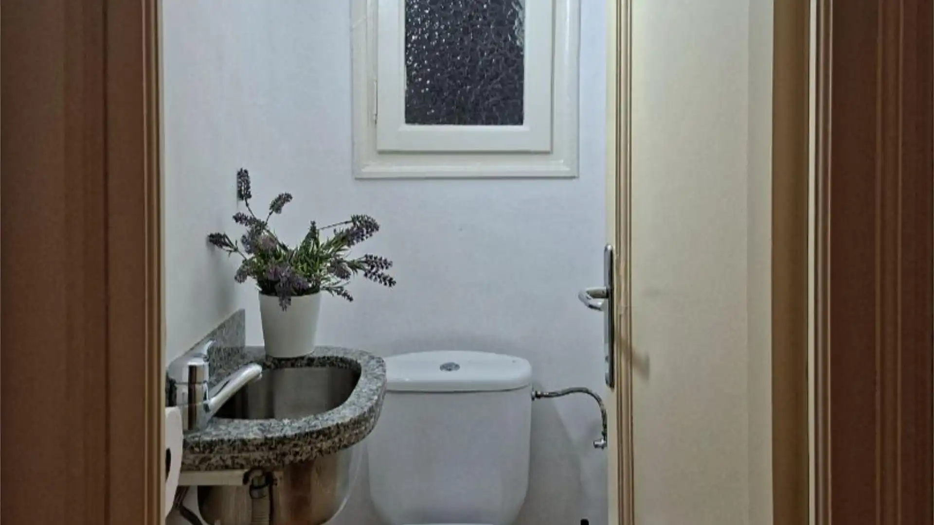 Piso en  Carrer de Benet Mateu 55 - Foto 15