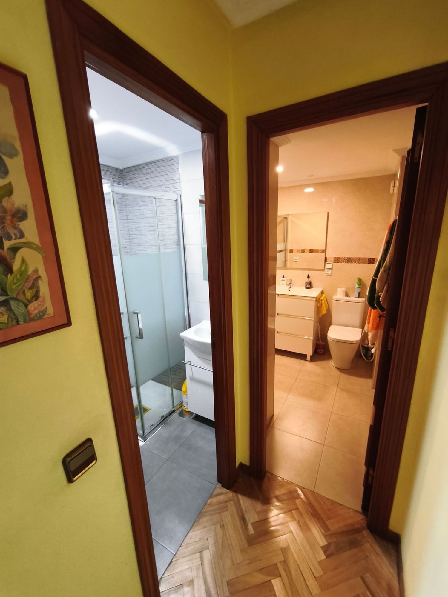 Piso en Calle Tenderina Baja, 77 - Foto 10