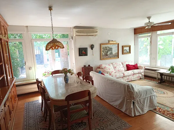 Chalet pareado en Torres de San Lamberto, 1 - Foto 11