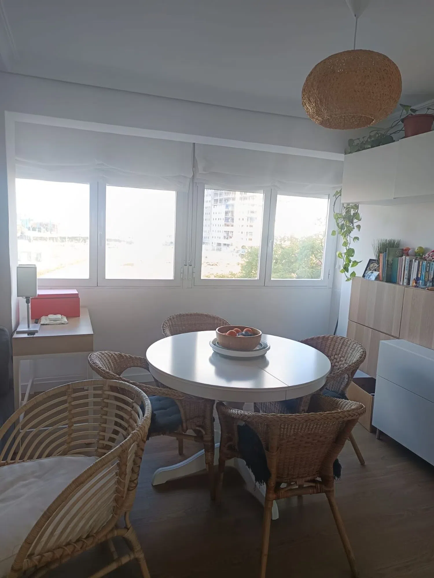 Piso en calle Greco s/n sn - Foto 1