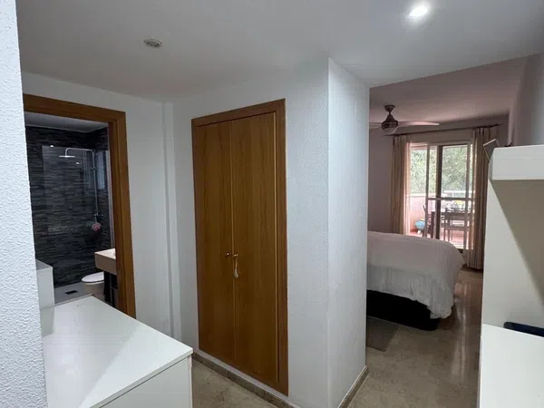 Piso en avenida montañar, 3 - Foto 34