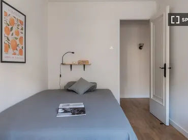 Piso en L'Hospitalet de Llobregat - Foto 12