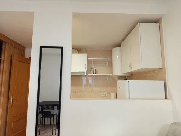 Ático en Arena, 43 - Foto 8