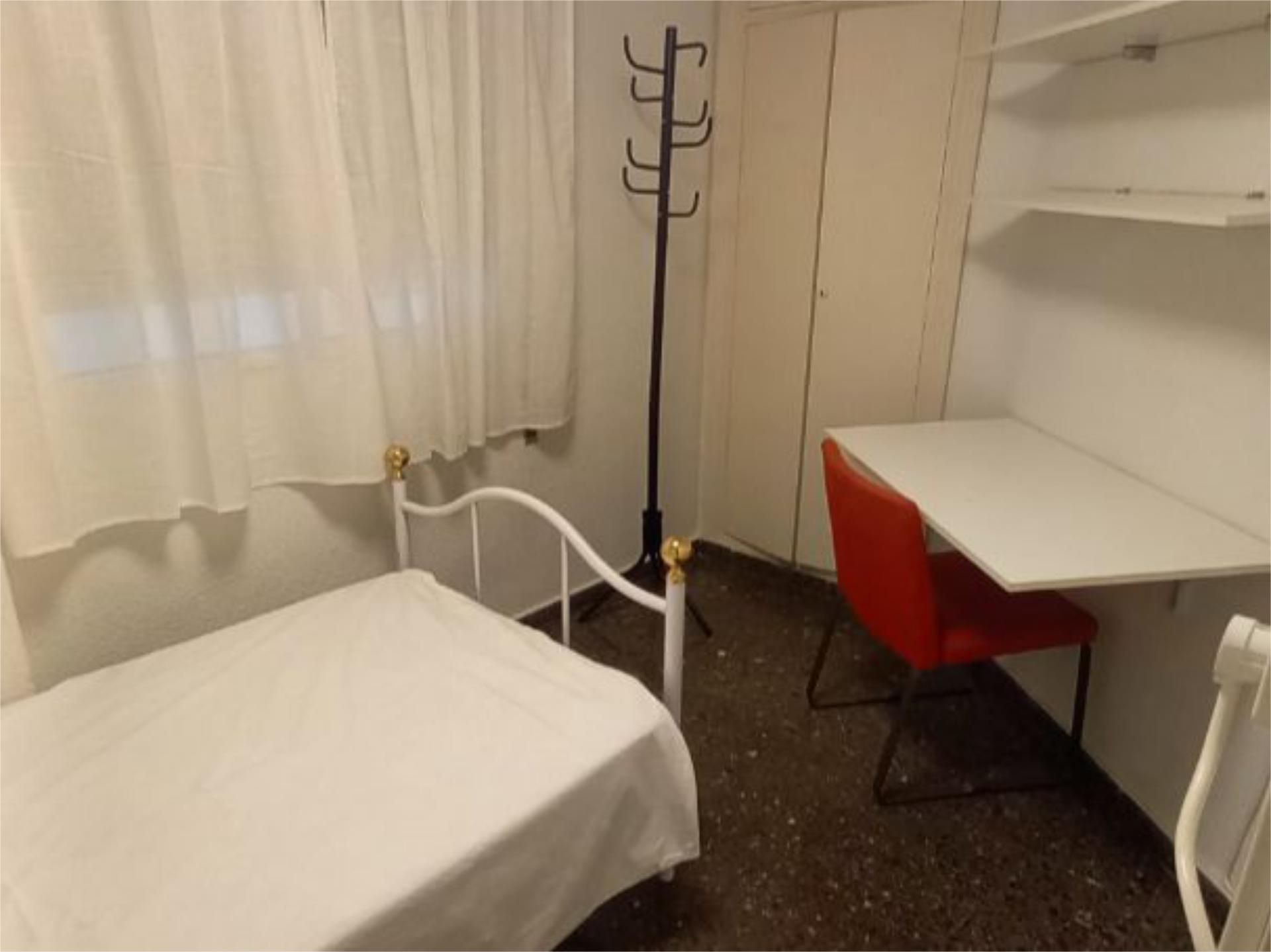 Piso en  Ronda Norte 20 - Foto 6