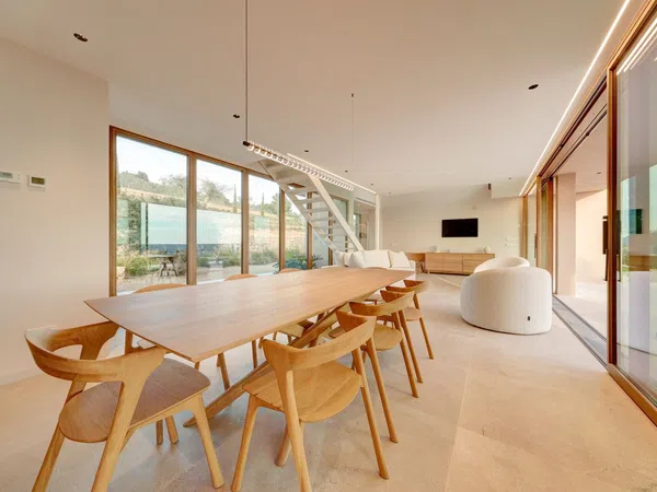 Casa independiente en calle Aritjol, 546788899 sde - Foto 7