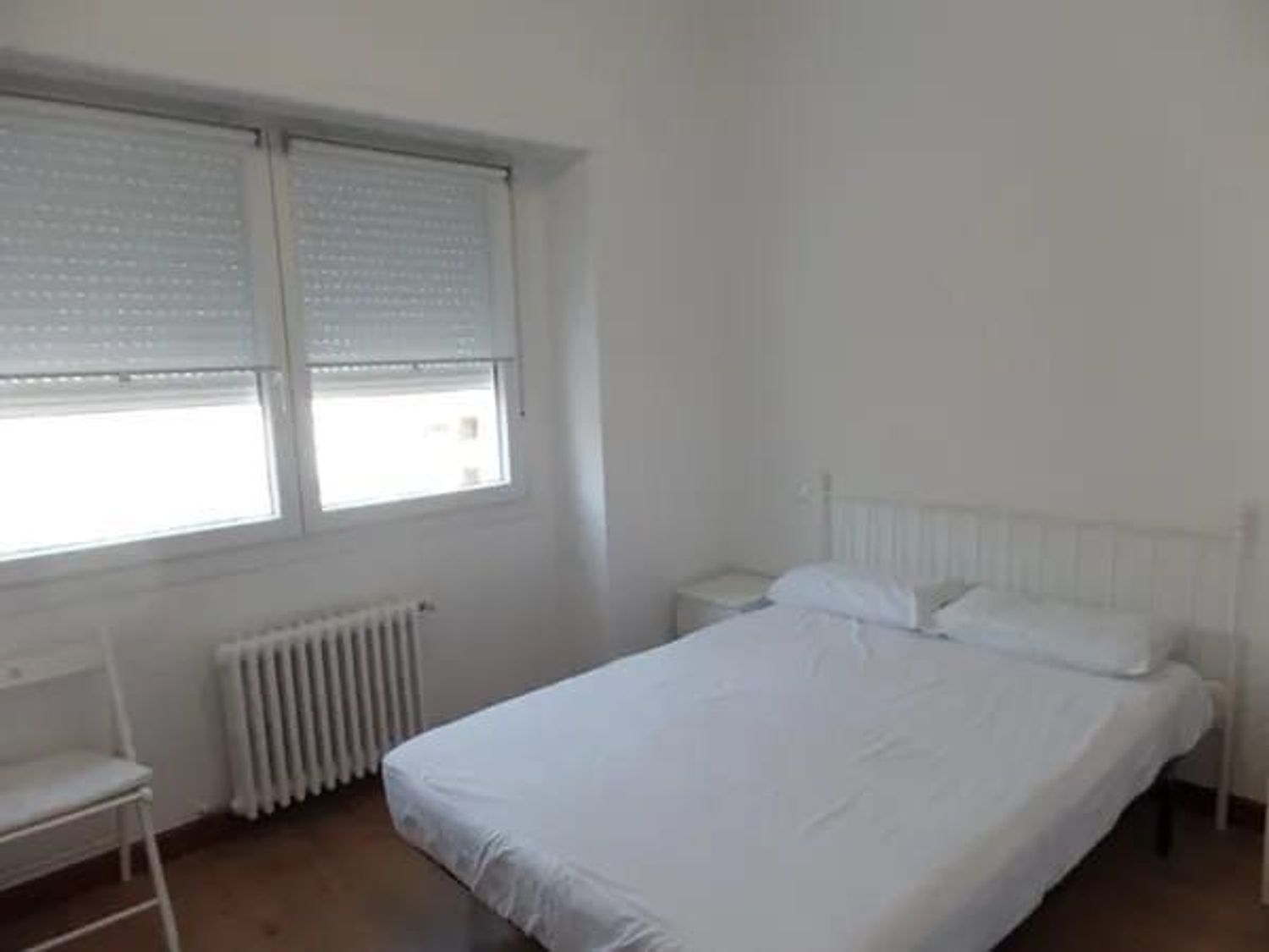 Piso en Calle de Ramon Llull, 45, La Carrasca - Foto 24