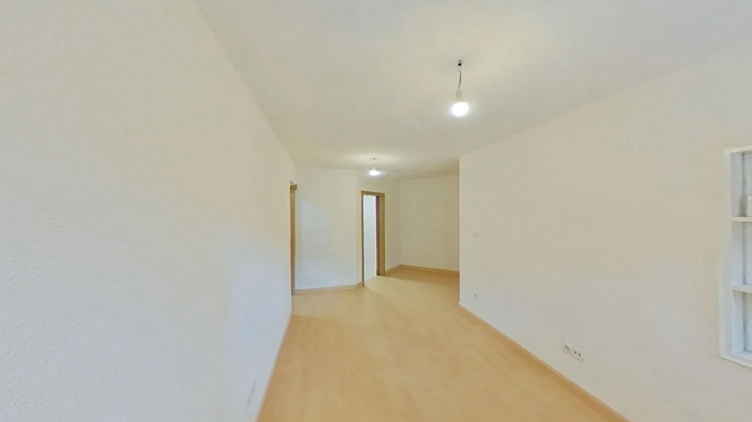 Piso - Foto 2