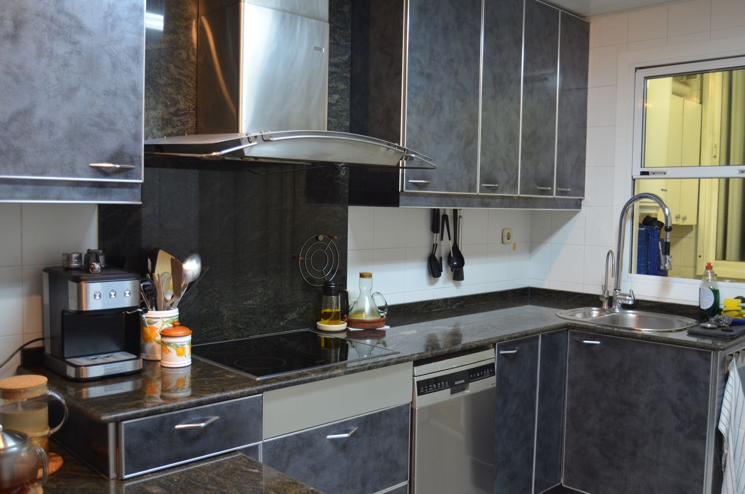 Chalet pareado en riera d'en Nofre, 3 - Foto 9