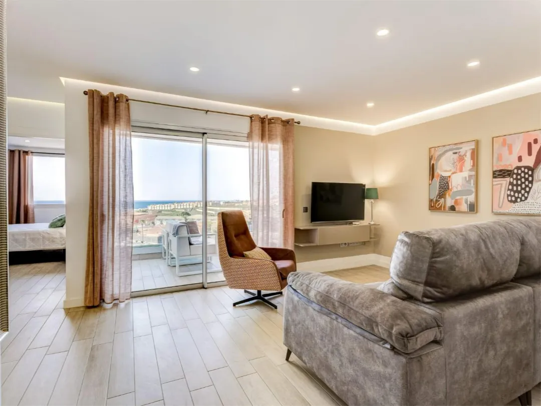 Apartamento en  Calle Aljibe 9 - Foto 3