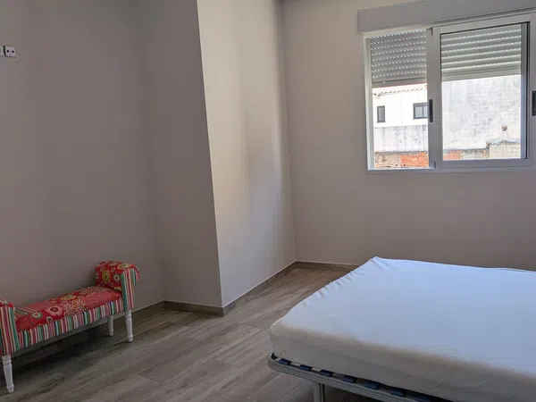 Piso en Calle Maestro Luna - Foto 16