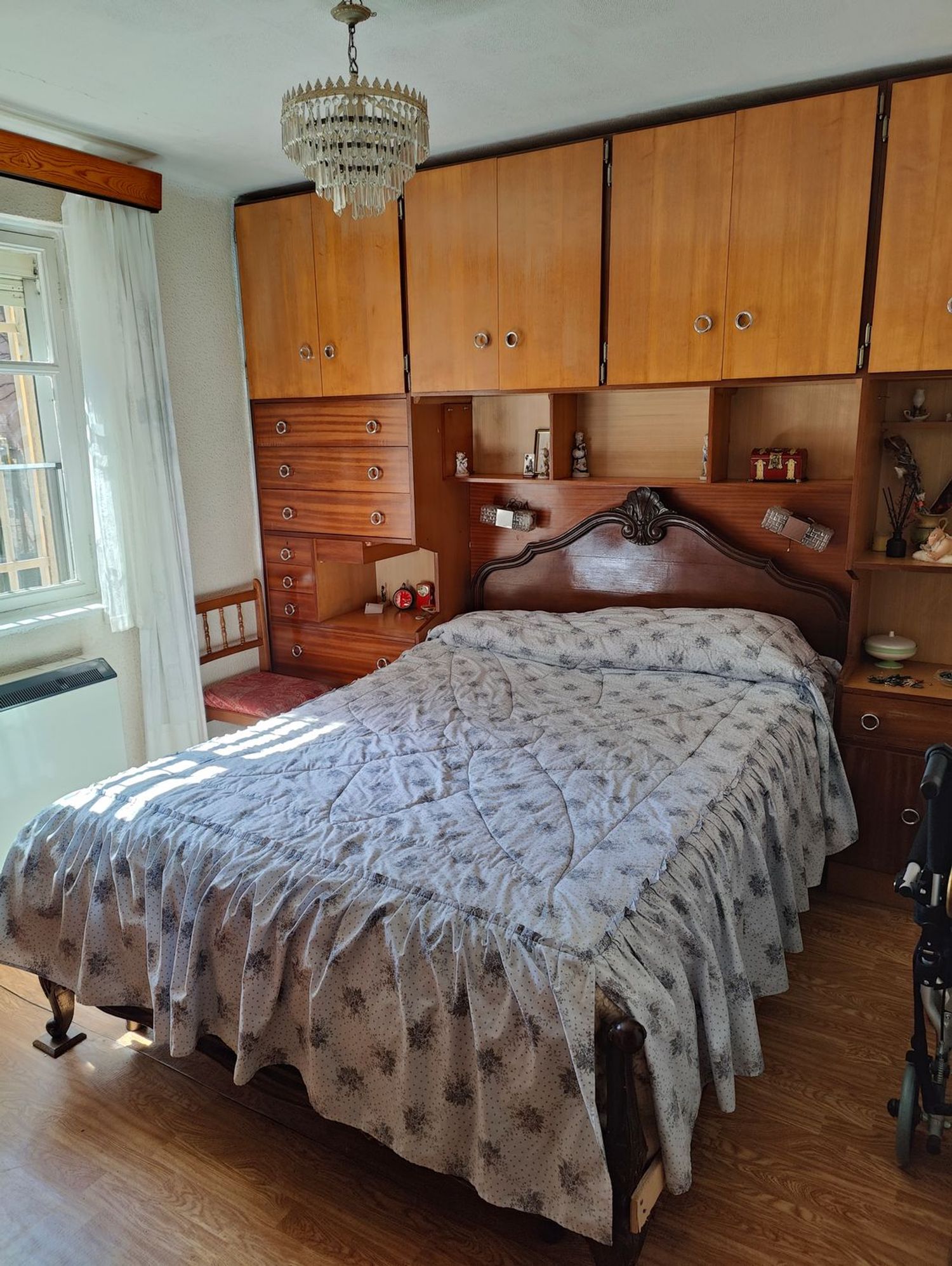 Piso en calle de San Magín, 15 - Foto 19