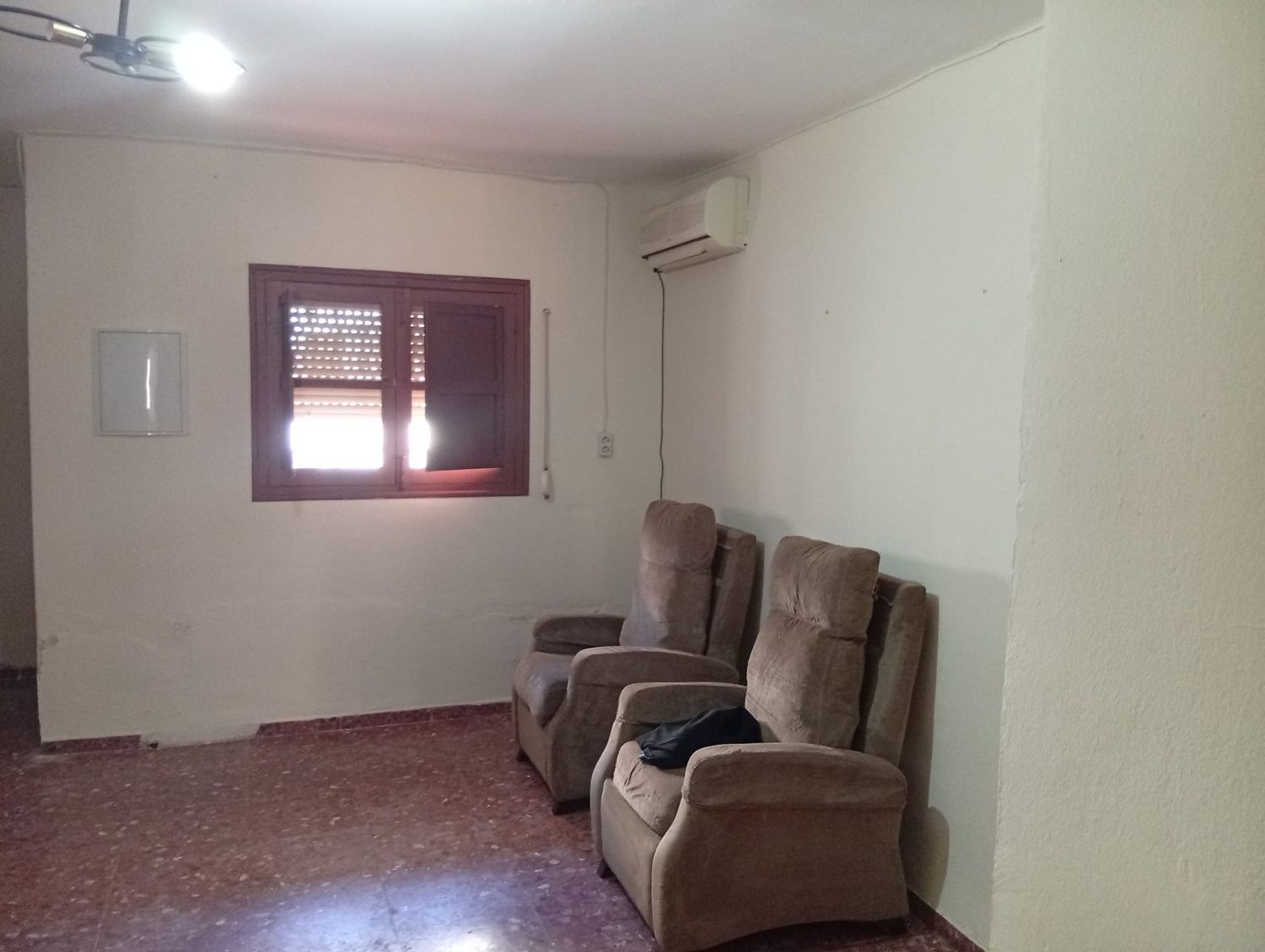 Casa de pueblo en Diente De Siera, 17 - Foto 11