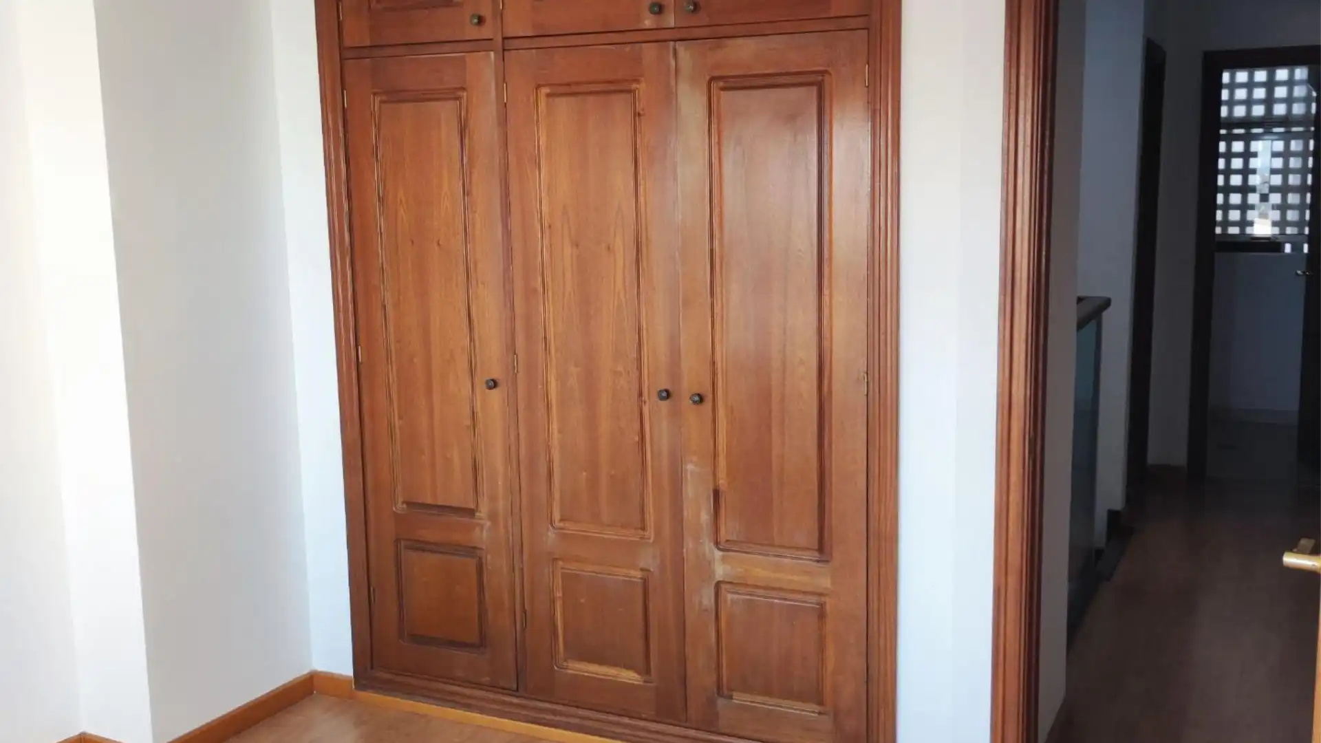 Piso en  Avenida Primero de Mayo 51 - Foto 13