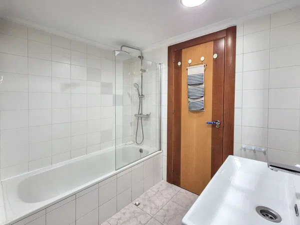 Piso en Calle San Bartolomé, 15, El Molinillo - Capuchinos - Foto 14
