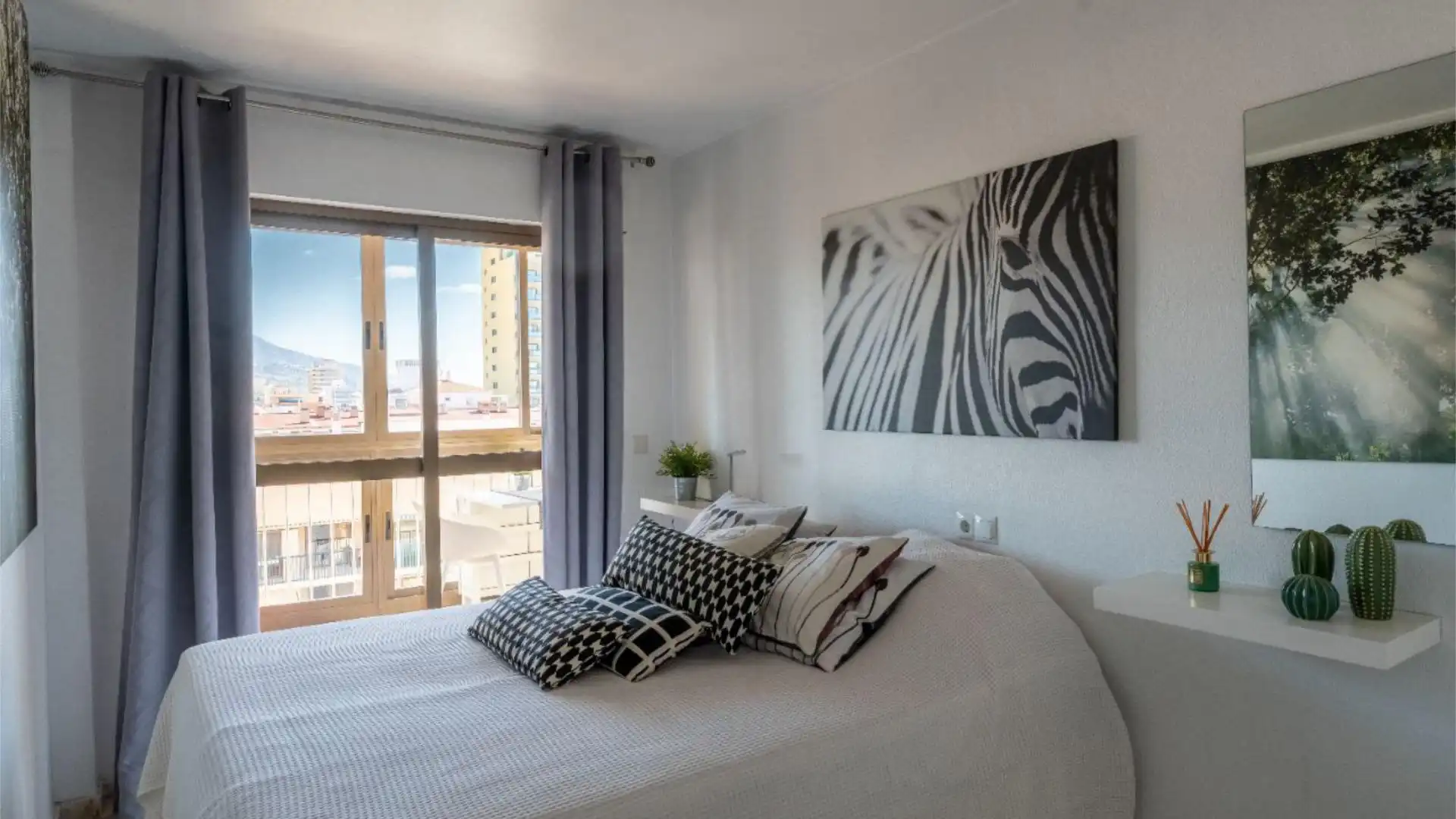 Piso en  Plaza Sol Playa 5 - Foto 13