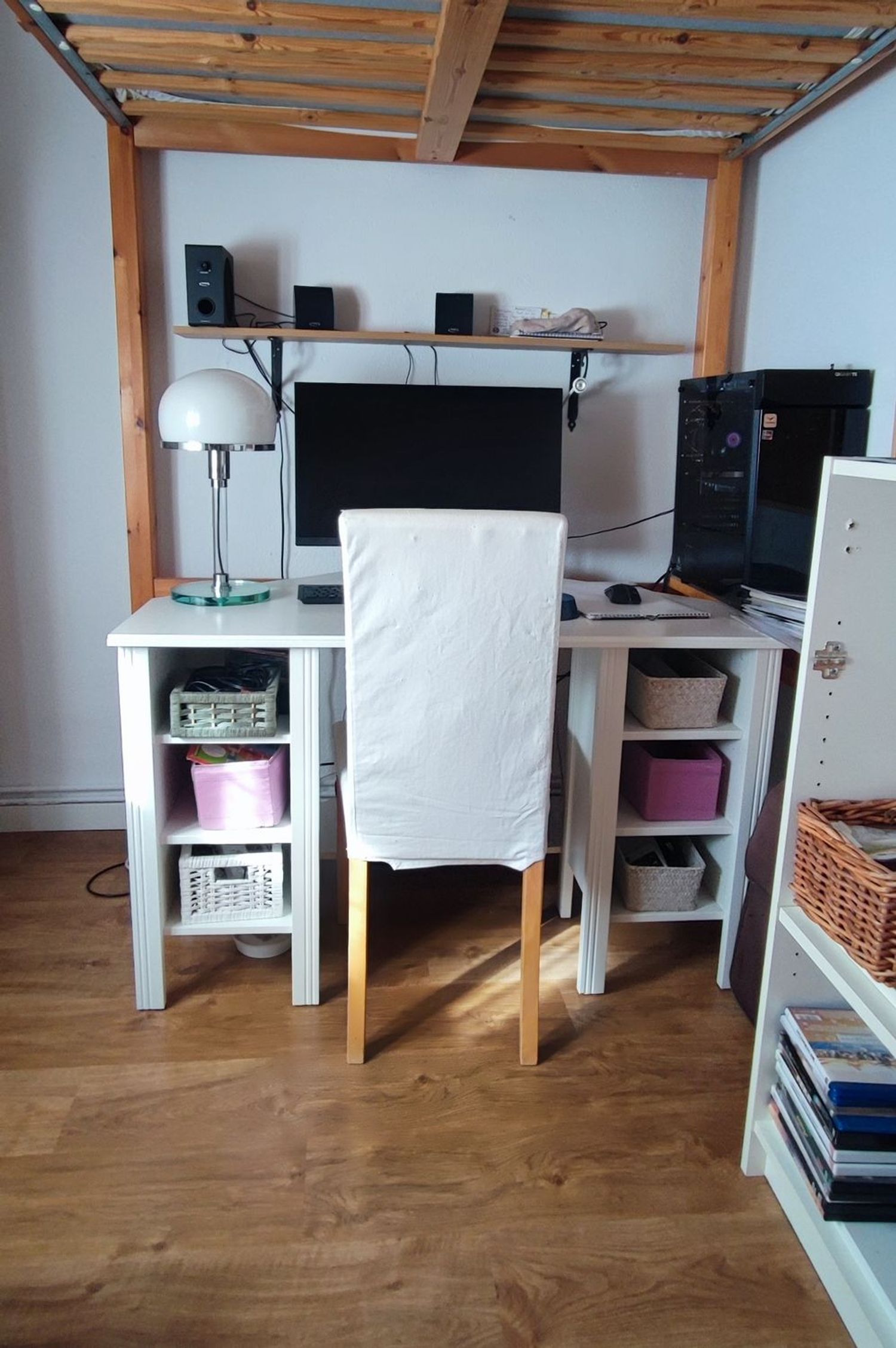 Piso en Juan de Austria - Foto 11