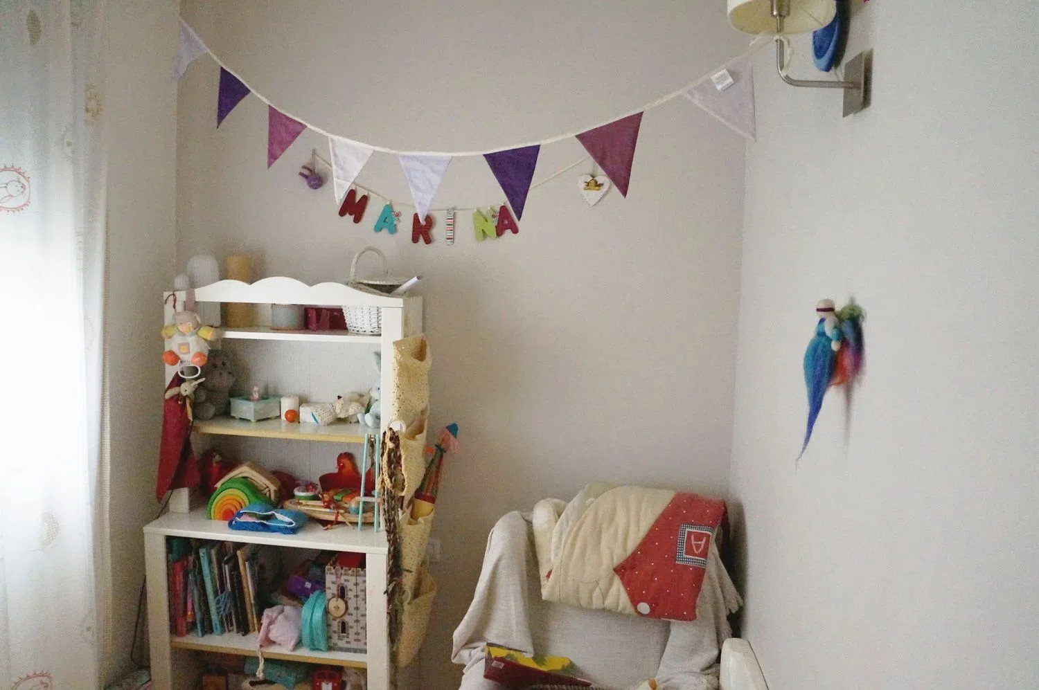 Ático en calle de Pere IV, 201 - Foto 31