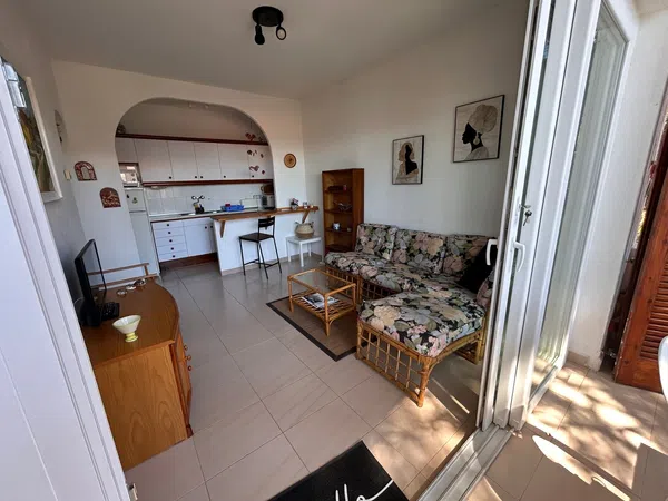Piso en Calle dels Quatre Termes, 15 - Foto 6