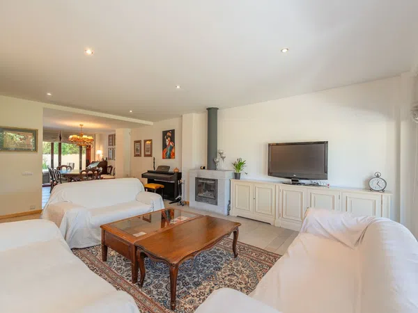 Chalet pareado en Colonia - Foto 10