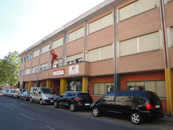 Piso en Avenida de las Ciudades, Juan de la Cierva, Juan de la Cierva - Foto 10