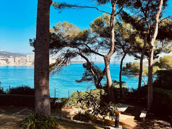Piso en Avenida Notari Alemany, 15, Magaluf, Magaluf - Foto 14
