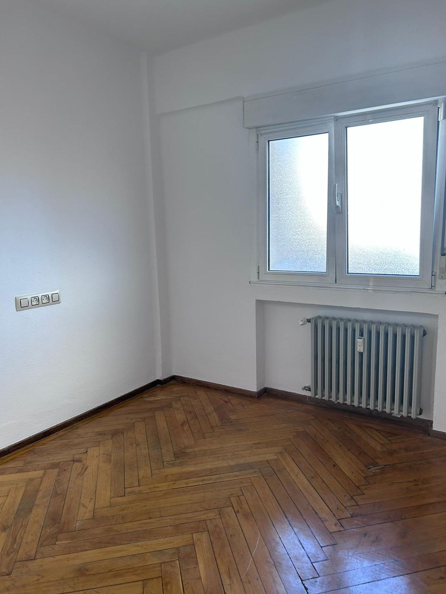 Piso en calle Santa Teresa, 20 - Foto 21